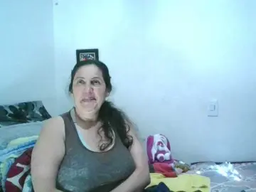 Ximenajimenez  live sex cam