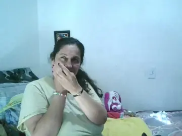 Ximenajimenez  live sex cam