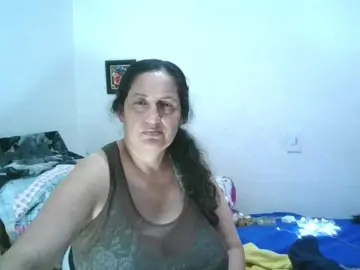 Ximenajimenez  live sex cam