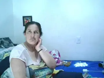 Ximenajimenez  live sex cam