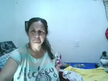 Ximenajimenez  live sex cam