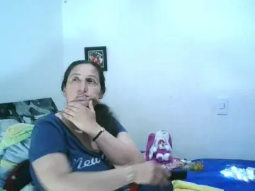 Ximenajimenez  live sex cam