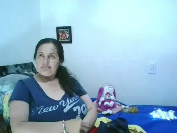 Ximenajimenez  live sex cam