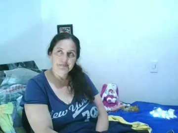 Ximenajimenez  live sex cam