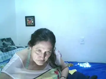 Ximenajimenez  live sex cam