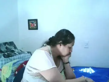 Ximenajimenez  live sex cam