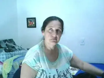 Ximenajimenez  live sex cam