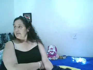 Ximenajimenez  live sex cam