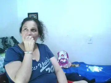 Ximenajimenez  live sex cam
