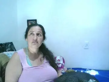 Ximenajimenez  live sex cam