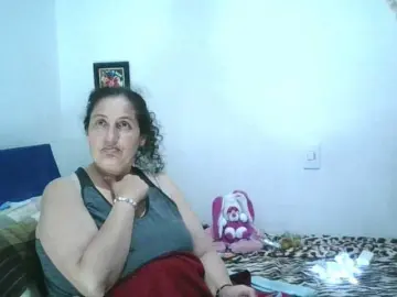 Ximenajimenez  live sex cam