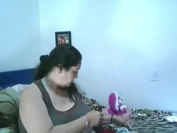 Ximenajimenez  live sex cam