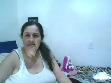 Ximenajimenez  live sex cam