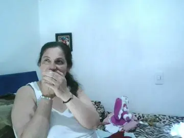 Ximenajimenez  live sex cam