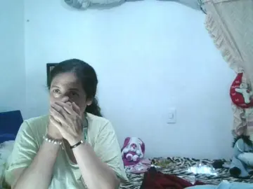 Ximenajimenez  live sex cam