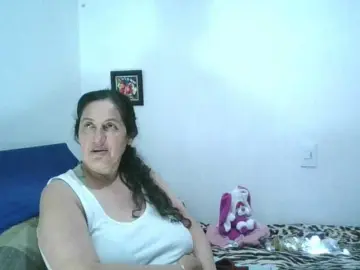 Ximenajimenez  live sex cam