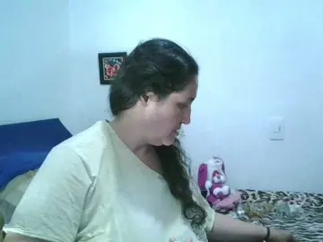 Ximenajimenez  live sex cam