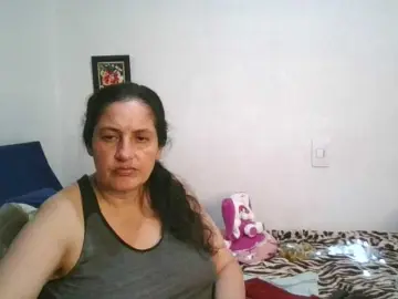 Ximenajimenez  live sex cam