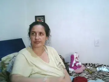 Ximenajimenez  live sex cam