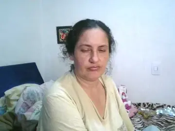 Ximenajimenez  live sex cam