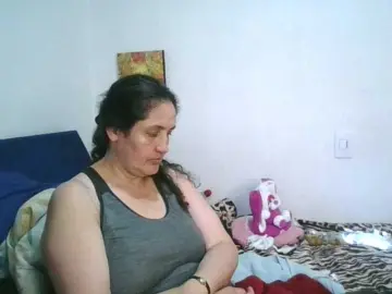 Ximenajimenez  live sex cam