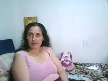 Ximenajimenez  live sex cam