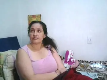 Ximenajimenez  live sex cam