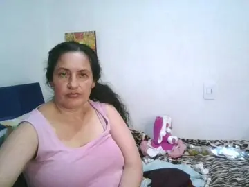 Ximenajimenez  live sex cam