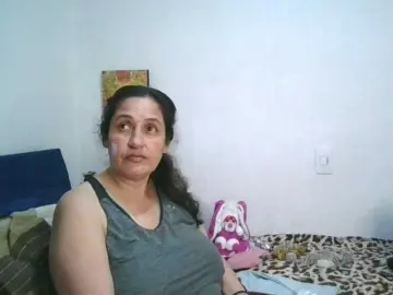 Ximenajimenez  live sex cam