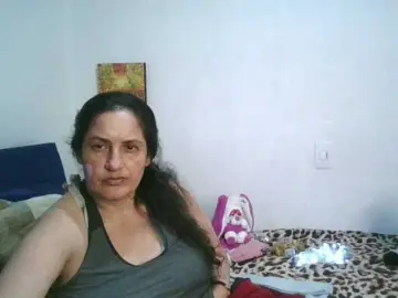 Ximenajimenez  live sex cam