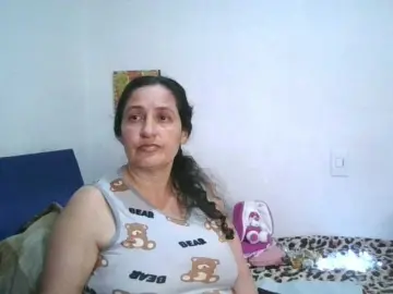 Ximenajimenez  live sex cam