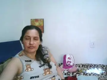 Ximenajimenez  live sex cam