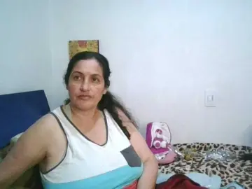 Ximenajimenez  live sex cam