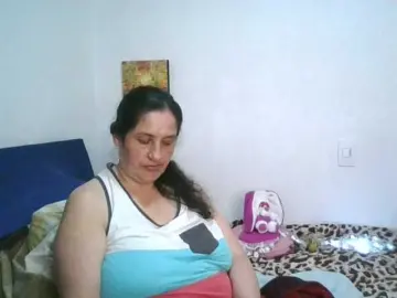 Ximenajimenez  live sex cam