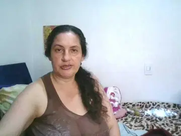 Ximenajimenez  live sex cam