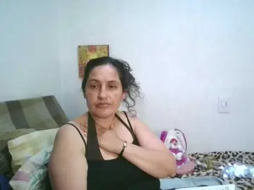 Ximenajimenez  live sex cam