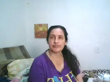 Ximenajimenez  live sex cam