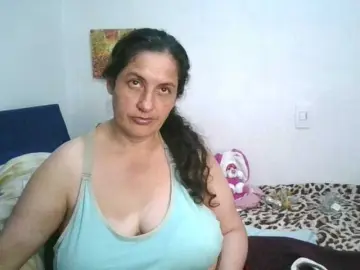 Ximenajimenez  live sex cam