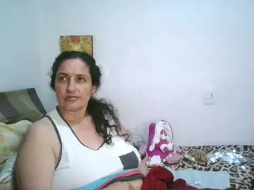 Ximenajimenez  live sex cam