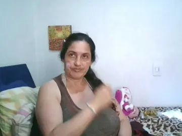 Ximenajimenez  live sex cam