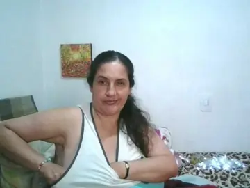 Ximenajimenez  live sex cam