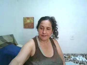 Ximenajimenez  live sex cam