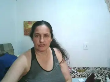 Ximenajimenez  live sex cam