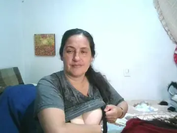 Ximenajimenez  live sex cam