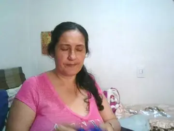 Ximenajimenez  live sex cam