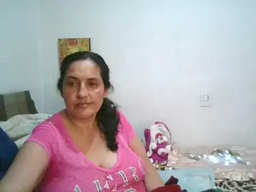 Ximenajimenez  live sex cam