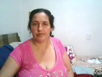 Ximenajimenez  live sex cam