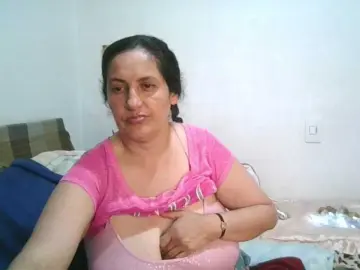 Ximenajimenez  live sex cam