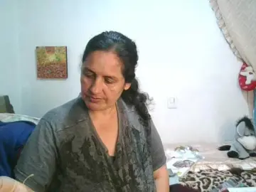 Ximenajimenez  live sex cam
