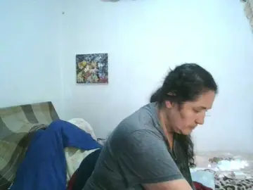 Ximenajimenez  live sex cam